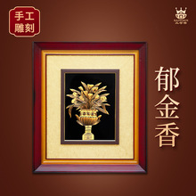 ��������������^�~�����P���Ȳ͏d�һ���늱����b��YƷ�쮋