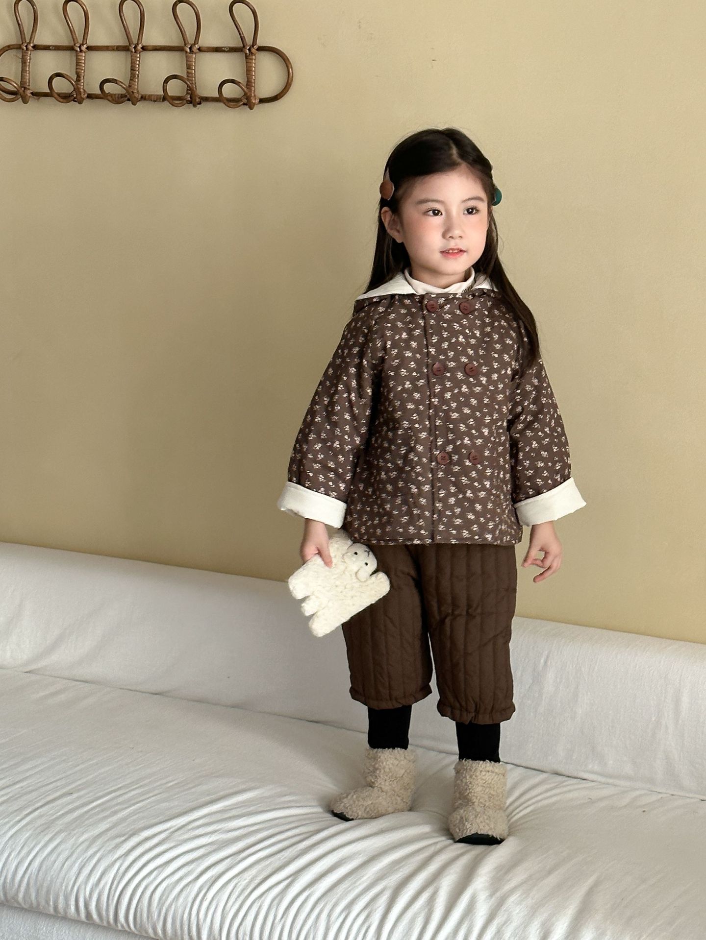 2025-07-19 102346.jpg