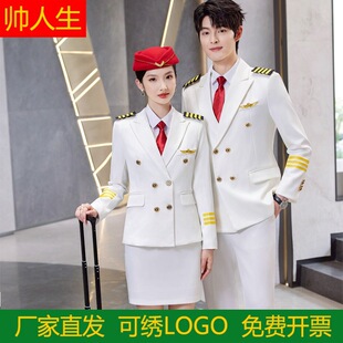 ���b���ս�W��������ٙC�L��Ů܊�Ę�ꠃx����ݳ��������Ʒ�