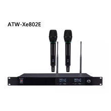 ARTTOO(���ȣ� ATW-802 һ�϶��ֳ֟o��ԒͲ��Ʒ ���]