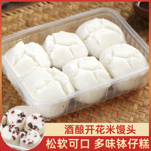 �����a ���c�ֹ� ����׸�l���_�����z�^���и����С��