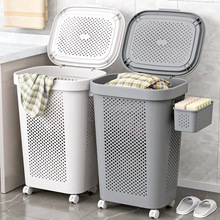 �����K�ºt��̖�ش�̖���w���l���g�����K�»@�ռ{�������ռ{����