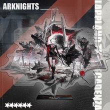 ���շ�������������Sʲ�����s���������m�®�����߅�������[��