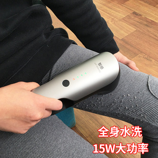 Smart hair ball trimmer M30 electric hair ball trimmer hair shaving machine USB rechargeable foreign trade cross-border e-commerce