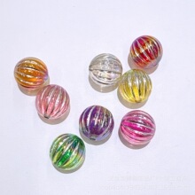 16mm͸��UV��y���Ϲ���ͨ�״���diy�֙C�耳�朰��� ��Ʒ���