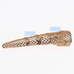 20*85MM�T�~�U���o���� diy�Ʒ��� ���b�m͢��ָ����