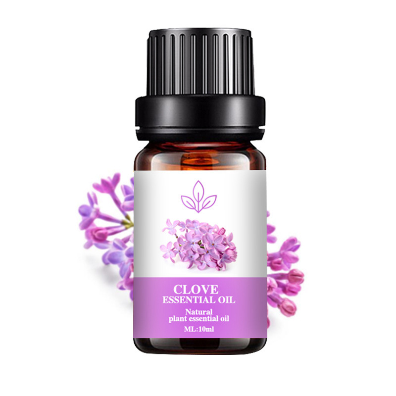 ソースメーカー 10ML アロマセラピー エッセンシャル オイル ローズ エッセンシャル オイル シングル エッセンシャル オイル パフューム オイル 27 フレグランス クロスボーダー アウトレット|undefined