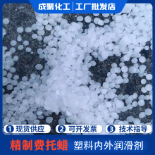 �����c�M��Ϟ  ���Ϲ�����������ú�C�ϳ�ϞPVC�ܝ���