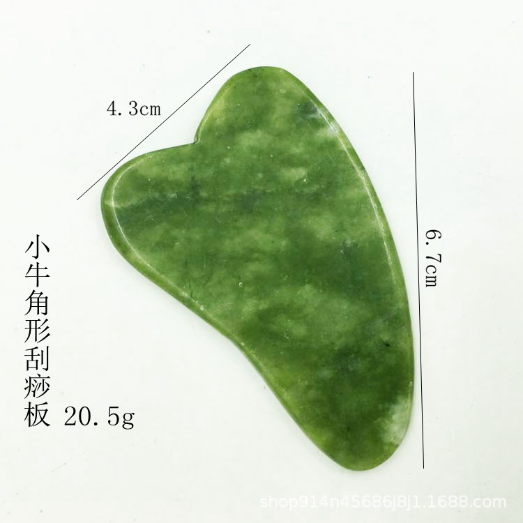 O1CN0152ZhOk1NBF4Aig5kq_!!3824