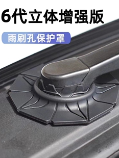 ��܇��Ʒ���o�׷���ѩ���~����������w���m���w������ˢ�ױ��o��