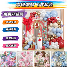 �羳���՚������b�W�t���ͺ����Y�b��}�Q�鷿��Y���ú����Y���b