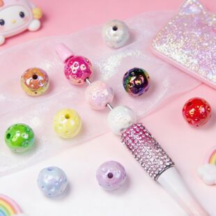 ������������UV�Ųʴ��׈A��DIY�����֙C朶��h���Ʒ���