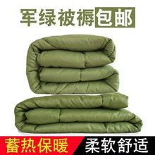 ܊GƷ޻WУW˹ضӺw䁄ڱ܊l