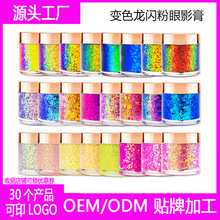 �羳���ԟoLOGO�W��׃ɫ����Ƭ�����Ӱ�����z���Hվ�f�}���ʊy