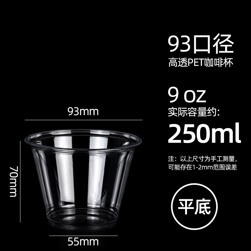 ơ̲豭insһԿȱƷ93ھpet