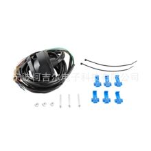 7о�Wʽ�������L���M�� 12V �B������|�B�������^��܇�D��