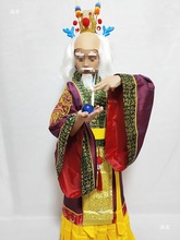 ��߸�[���n������ͯ�|��̫�Ӱ���ҹ���r��з������ӛ���b