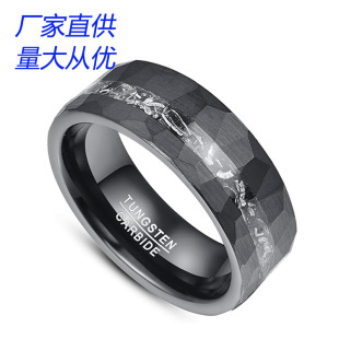 �羳����857�u䓽�ָĥɰ�����Ƕ�Fм��ʯ��ʿ�p�ݸ߼�ָ�h