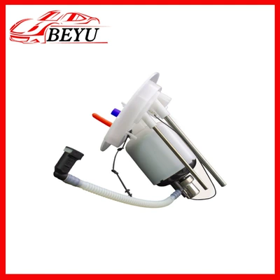 Auto Parts 8K0201511Ta Gasoline filter