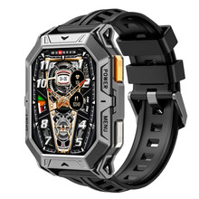 ��Ʒ X1Pro�����ֱ�����Ѫ�������{��ͨԒ���Κ≺ָ����\���ֱ�