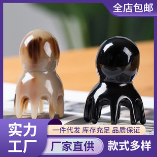�S��ֱ�N��Ȼ��Ʒţ���^�����j��Ħ��С�ɱ�y��צ�~��Ħ���i����