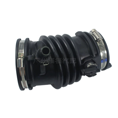 Intake Hose Air Bellows – Sorma kollektoru (Giriş)