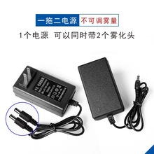 ���^�Դ�m�������F���^���һ�϶����{�F�������^׃��������