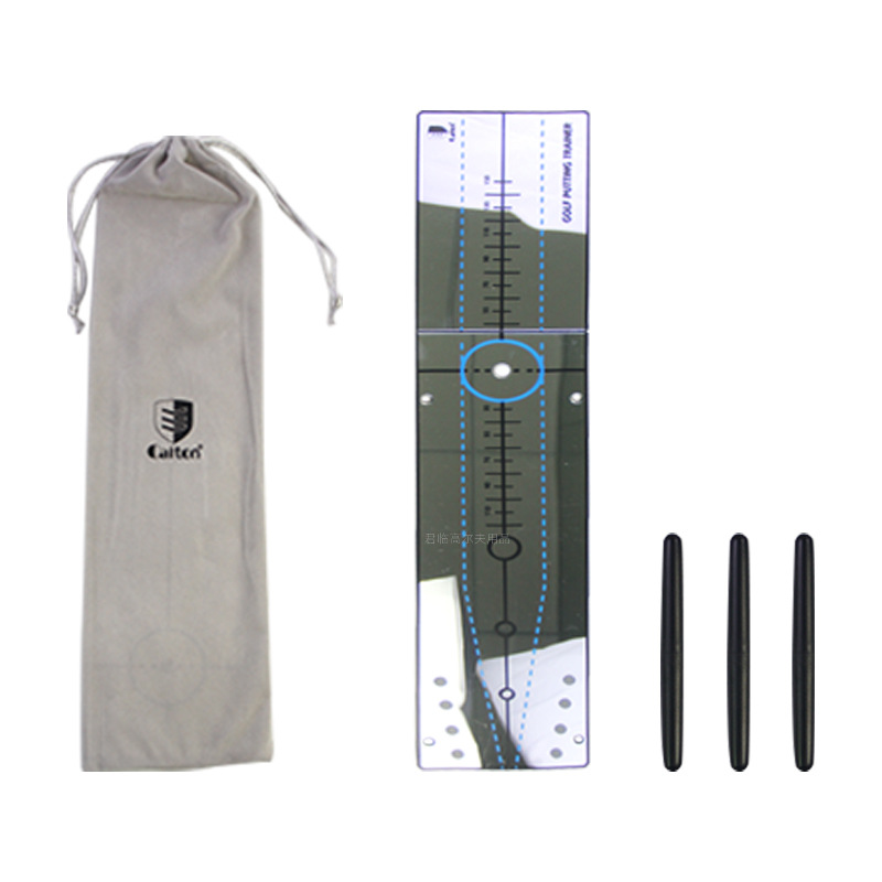 �߶����Ƹ���ϰ�����ƶ����������۵���������𽺵ײ�������ϰ��