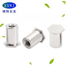 304���P�ä�׉��T���� ���T��ĸ�� �������� ���T����