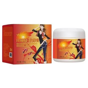 �����mһ�����l�S��ֱ���t����������Ħ���Ȳ�����������Ħ��300g