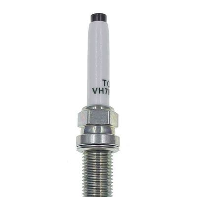 TORCH/0E222 /VH7RTI-1BH/OE:5511700290 Alışdırma şamı (Sveçalar)