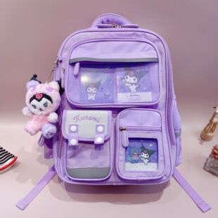 ���������t�P��؈�W�����������пɐۿ�ͨ��Ů����ͯ�������p���