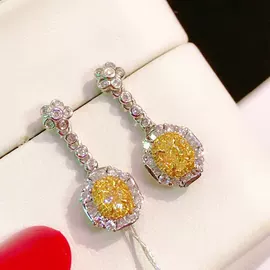 宝石手饰;宝石项饰;宝石耳饰