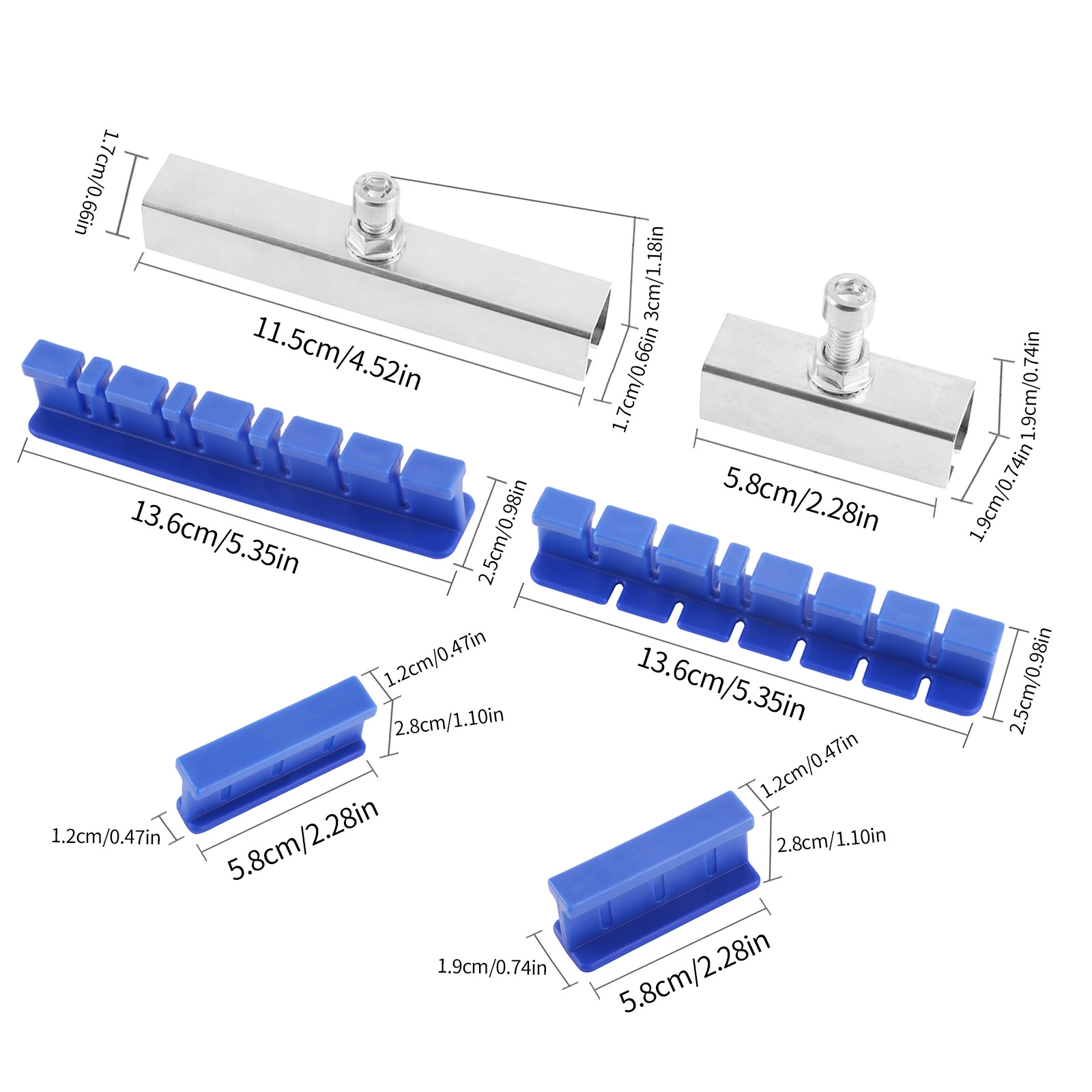 Прямые продажи с фабрики PDR, инструмент для ремонта вмятин без листового металла, портативный многофункциональный супер PDR