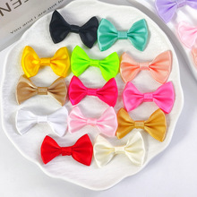 2.5cm��]�����ۺ����Y�ֹ�DIY�Ʒ���������ż�Y���b���o��