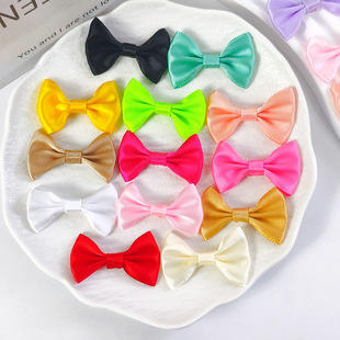 2.5cm��]�����ۺ����Y�ֹ�DIY�Ʒ���������ż�Y���b���o��