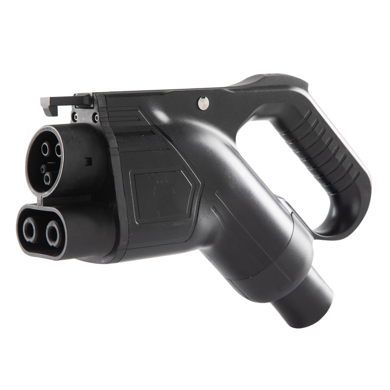 微信图片_20230616105609