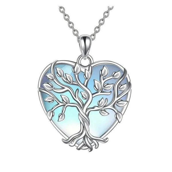 Tree of Life Pendant [without chain]