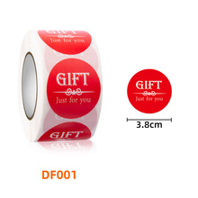 500�NGIFT JUST FOR YOU�ͽo��ĶY�ﲻ���z�˺����b��ھ��b�N��