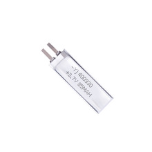 �늳�603040�S�����l600mah��������݃x�����3.7V�ۺ����늳�
