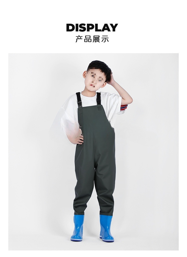 /O1CN01KWDi231cNoX6IROkI_!!2218888503589-0-cib.jpg?x-oss-process=image/format,png