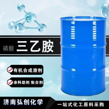 �������Ұ����I���܄���ۄ����P����ϴ�����Ṥ�I�����Ұ�