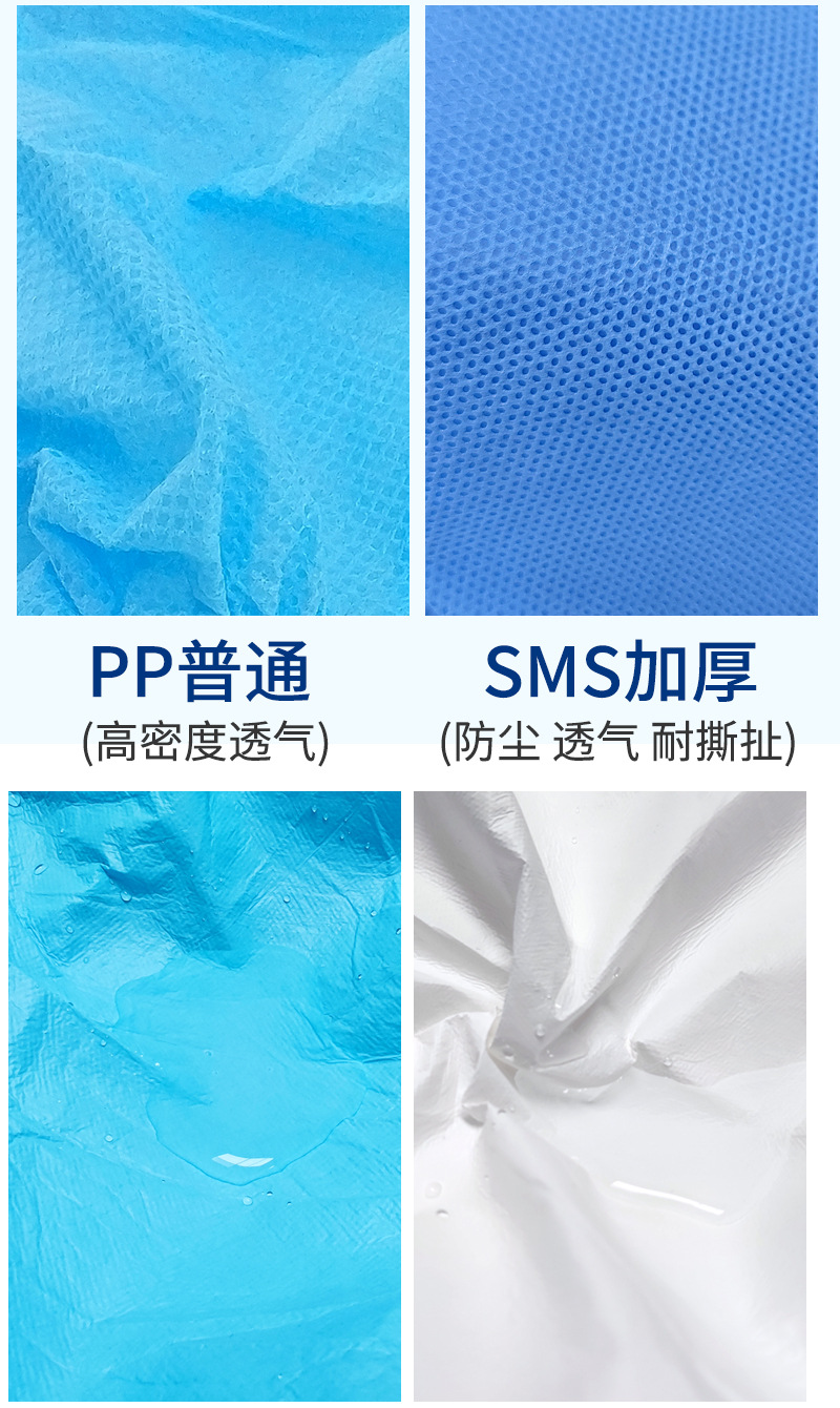 防护服详情页版本4(改颜色)_10