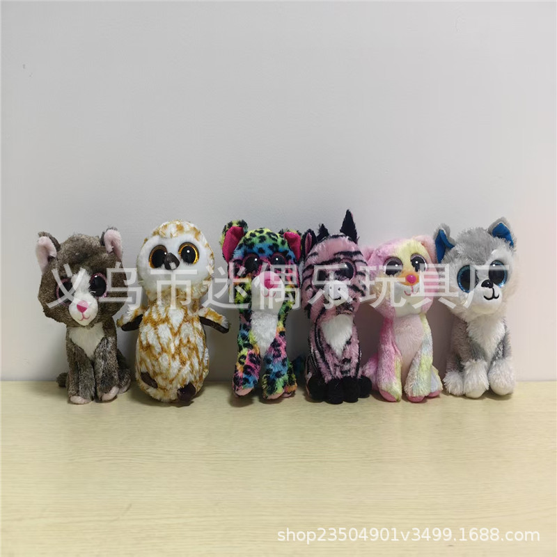 b13977849a73c43fe512c58cd454e3