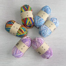 �����޿����ޝu׃ɫ�ֹ�������ë��DIY�h�ë���F���l��