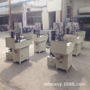 �a�Z �l��z֧��ȫ�Ԅ�㊲ۙC HNL-PAR