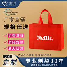 ���Ɵo�������������h���������Ĥ���b��ɫ�V��ُ�����u�����