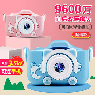 �羳��ͯ���C���a���C��߿�ͨ�YƷ�η��W�����������������