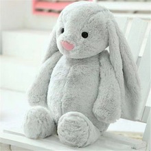 �S�ҟ��N���ޙC�ɐ�������ż��ͯë�q��߱����������նY�����l