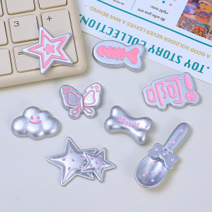 ��֬������l�ֹ�diy����Ь�������z�l�A�Ʒ���Ͽ�ͨ���y����
